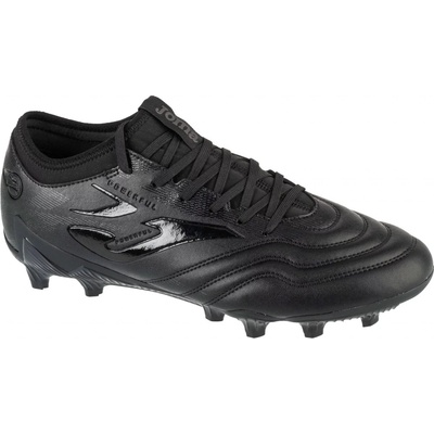 Joma Powerful 2521 FG POWS2521FG