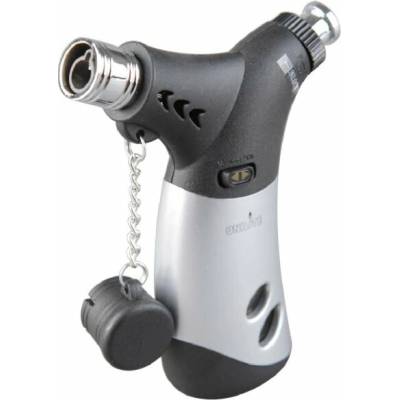 Triskový JETFLAME Blister Lighter KINGSTON