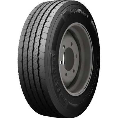 Taurus ROAD POWER S 265/70 R19,5 140/138M