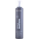 Revlon Style Masters Styling Mousse Modular 2 300 ml