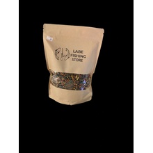 Labe Fishing Store Pellet Mix Premium 1kg