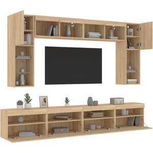 vidaXL 3216766