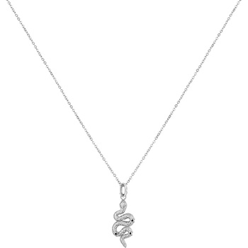 Image 1 of Freelook Дамско колие Freelook FRJ. 3.6051-1 (FRJ.3.6051-1)