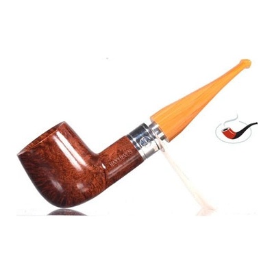 Rattray´s Monarch Light 5