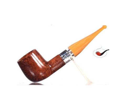 Rattray´s Monarch Light 5