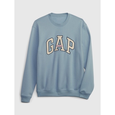 GAP Суитшърт GAP Атлетичен GAP GAP | Sin | МЪЖЕ | XS
