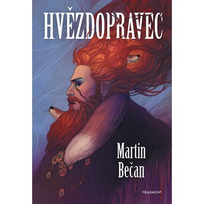 Hvězdopravec