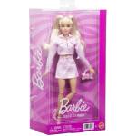 Mattel Барби: Модни приятелки в джинсови тоалети (jjn69)
