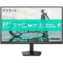 Philips 27M2N3500PF