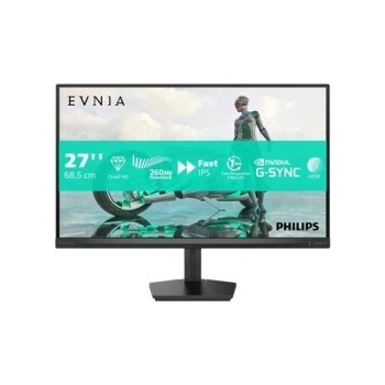 Philips 27M2N3500PF