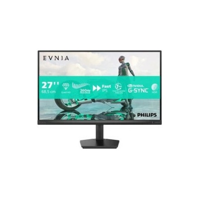 Philips 27M2N3500PF