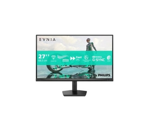Philips 27M2N3500PF