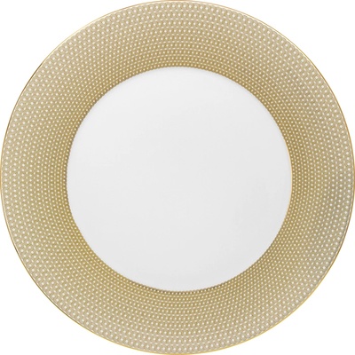 Porcel ДЕСЕРТНА ЧИНИЯ infinity petala simples 23cm (760531147)