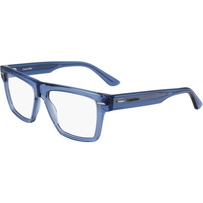 Calvin Klein CK23522 414