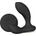 LELO Hugo 2 Remote Black