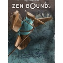 Zen Bound 2