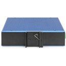 Digitus DN-651161