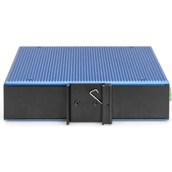Digitus DN-651161