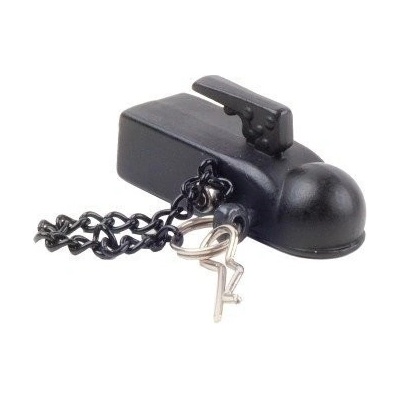 Absima Tažné zařízení kloub na oj vozíku pro expediční modely