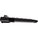 Image 1 of CHERRY KC 1000 SC (JK-A0100DE-2)