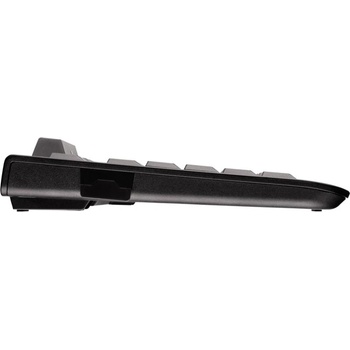 Image 1 of CHERRY KC 1000 SC (JK-A0100DE-2)