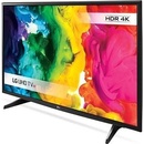 LG 43UH610V