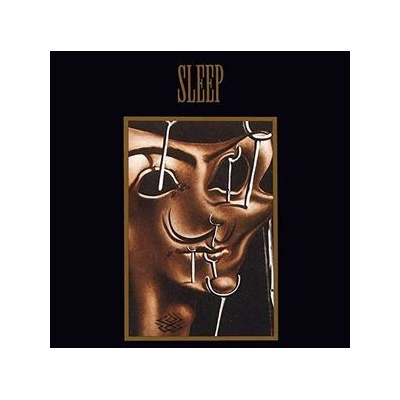 SLEEP: VOLUME ONE LP