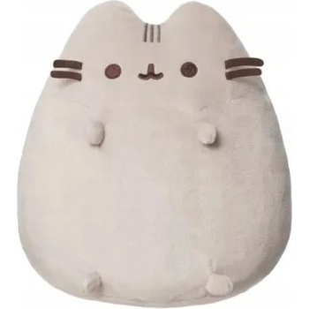 Aurora Pusheen šedý 23 cm