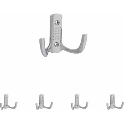 Walteco Camel II chrom 5 ks