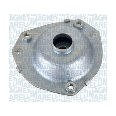 Oporné ložisko pružiacej jednotky MAGNETI MARELLI 030607010650