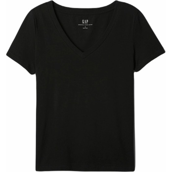 GAP ORGANIC černá