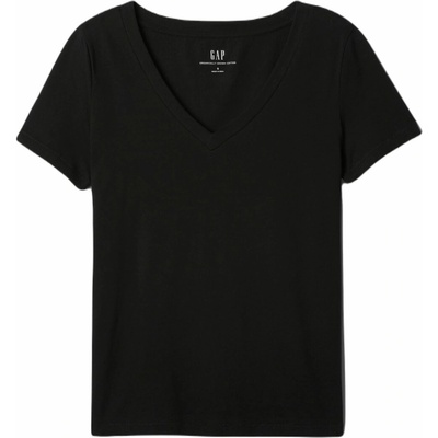 GAP ORGANIC černá