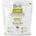 Brit Care Hypoallergenic Adult Small Breed 1 kg