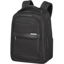 Image 1 of Samsonite Vectura EVO 14 (123672)