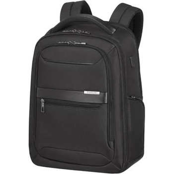 Image 1 of Samsonite Vectura EVO 14 (123672)