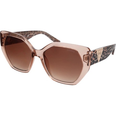 Guess GU7741 57G