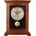 MPM 3889.50