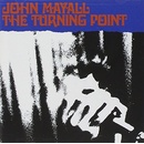MAYALL JOHN: THE TURNING POINT CD