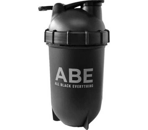 Applied Bullet Shaker 500ml