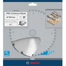 Image 1 of Bosch 2608640633