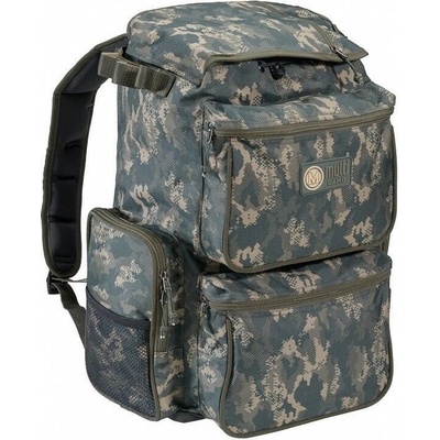 Mivardi Batoh Multi Camo 30l – Zbozi.Blesk.cz