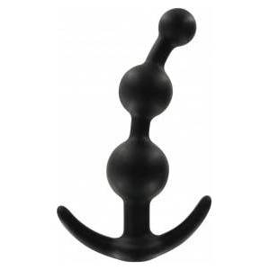 Boss of Toys Butt plug plug plug sex butt balls 13cm