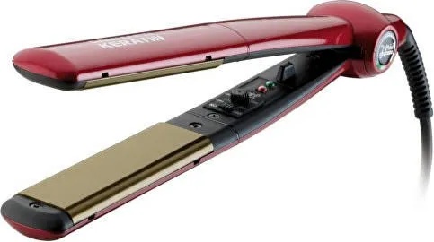 Gamma Più Keratin