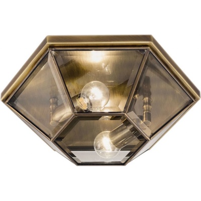 Il Fanale 490.00.80