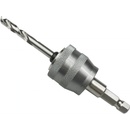 Makita E-04070