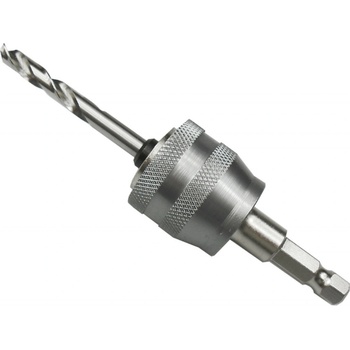 Makita E-04070