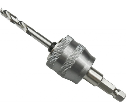 Makita E-04070