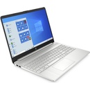 Notebooky HP 15s-fq1012nc 1Q0Q2EA