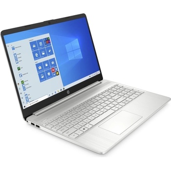 HP 15s-fq1012nc 1Q0Q2EA