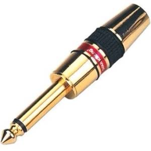 Soundking CC 338 Jack 6, 3 mm (<![CDATA[CC338]]>)